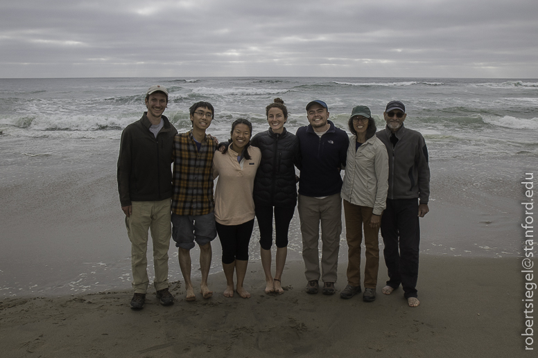 stanford-to-the-sea-2019